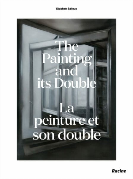 la peinture et son double la peinture et son double